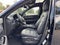 2025 Mazda Mazda CX-5 2.5 Turbo Premium AWD