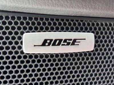 2025 Mazda Mazda CX-5 2.5 Turbo Premium