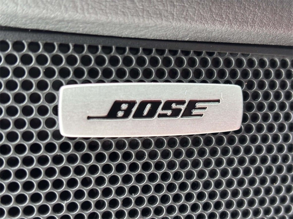 2025 Mazda Mazda CX-5 2.5 Turbo Premium