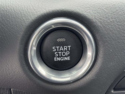 2025 Mazda Mazda CX-5 2.5 Turbo Premium