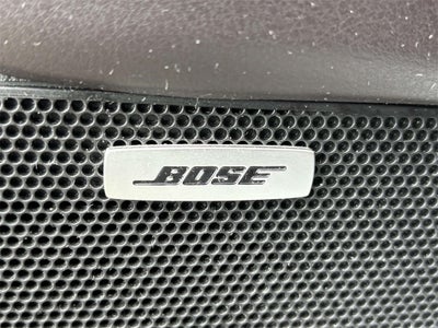 2019 Mazda Mazda CX-5 Signature