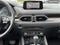 2019 Mazda Mazda CX-5 Signature