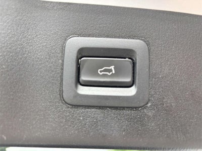 2019 Mazda Mazda CX-5 Signature