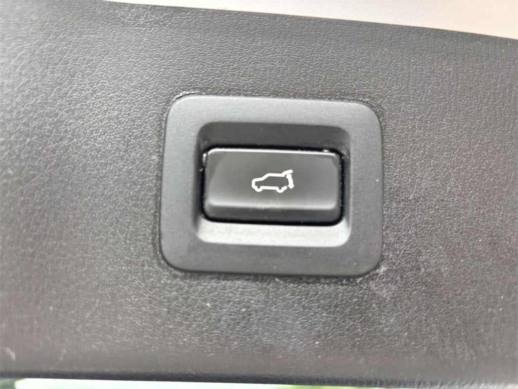 2019 Mazda Mazda CX-5 Signature