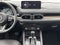 2022 Mazda Mazda CX-5 2.5 Turbo Signature