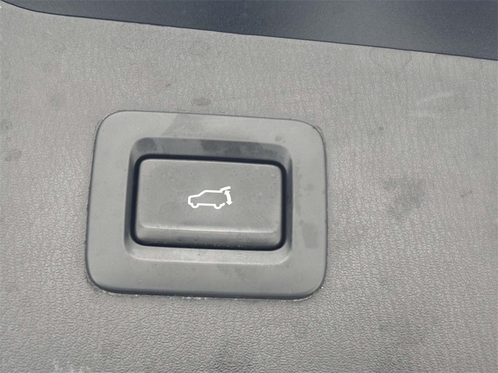 2022 Mazda Mazda CX-5 2.5 Turbo Signature