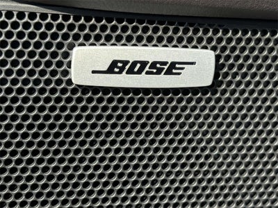 2025 Mazda Mazda CX-5 2.5 Turbo Signature AWD