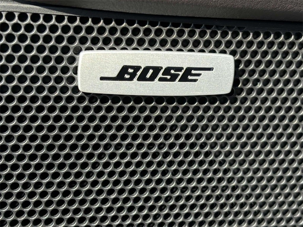 2025 Mazda Mazda CX-5 2.5 Turbo Signature AWD