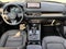 2025 Mazda Mazda CX-5 2.5 Turbo Signature AWD