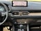 2025 Mazda Mazda CX-5 2.5 Turbo Signature AWD