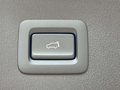 2025 Mazda Mazda CX-5 2.5 Turbo Signature AWD