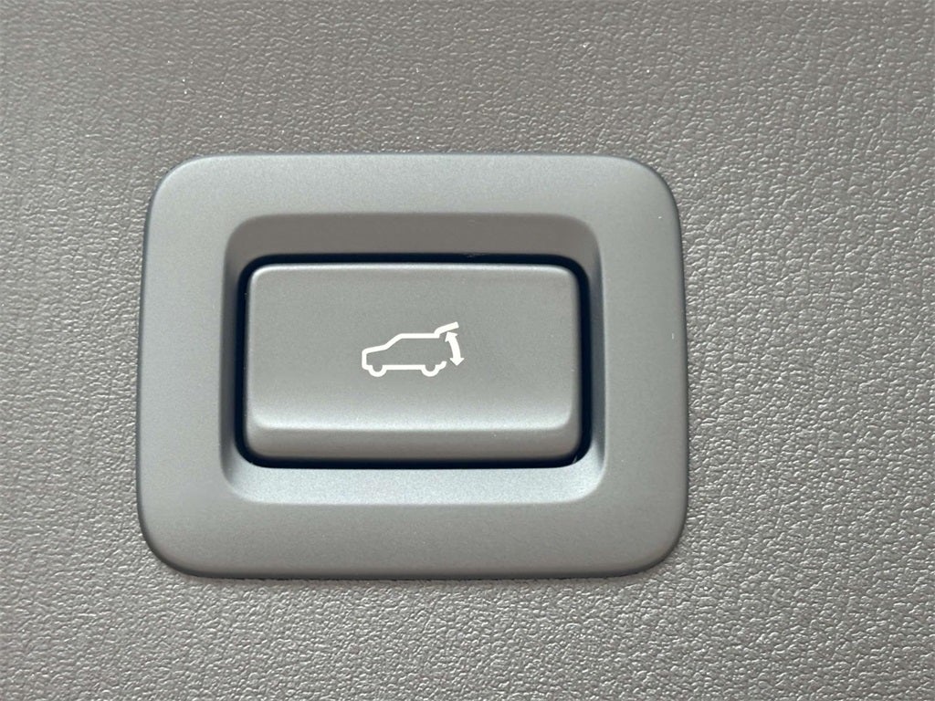 2025 Mazda Mazda CX-5 2.5 Turbo Signature AWD