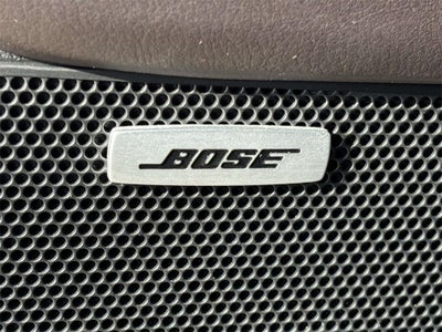 2025 Mazda Mazda CX-5 2.5 Turbo Signature