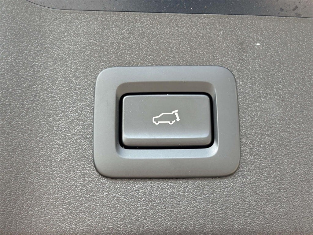 2025 Mazda Mazda CX-5 2.5 Turbo Signature