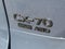 2026 Mazda Mazda CX-70 Plug-In Hybrid SC AWD