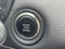 2025 Mazda Mazda CX-70 3.3 Turbo Preferred