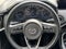 2025 Mazda Mazda CX-70 3.3 Turbo Preferred