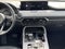 2025 Mazda Mazda CX-70 3.3 Turbo Preferred