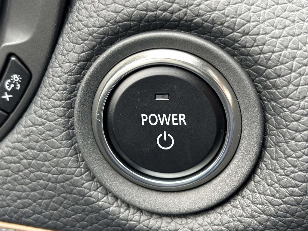 2026 Mazda Mazda CX-70 Plug-In Hybrid SC Plus AWD