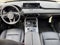 2026 Mazda Mazda CX-70 Plug-In Hybrid SC Plus AWD