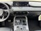 2026 Mazda Mazda CX-70 Plug-In Hybrid SC Plus AWD