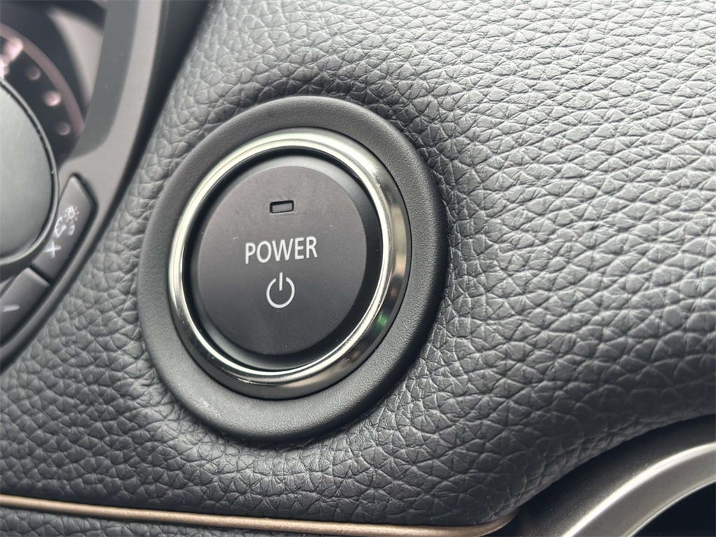 2026 Mazda Mazda CX-70 Plug-In Hybrid SC Plus AWD