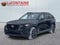 2026 Mazda Mazda CX-70 Plug-In Hybrid SC Plus AWD