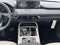 2026 Mazda Mazda CX-70 Plug-In Hybrid SC Plus AWD
