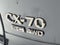 2026 Mazda Mazda CX-70 Plug-In Hybrid SC Plus AWD