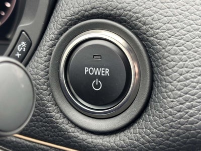 2026 Mazda Mazda CX-70 Plug-In Hybrid SC Plus AWD