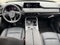 2026 Mazda Mazda CX-70 Plug-In Hybrid SC Plus AWD