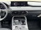 2026 Mazda Mazda CX-70 Plug-In Hybrid SC Plus AWD