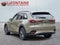 2026 Mazda Mazda CX-70 Plug-In Hybrid SC Plus AWD