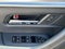 2025 Mazda Mazda CX-70 PHEV Premium
