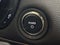 2025 Mazda Mazda CX-70 PHEV Premium