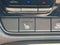 2025 Mazda Mazda CX-70 PHEV Premium