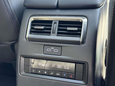 2025 Mazda Mazda CX-70 PHEV Premium