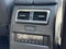 2025 Mazda Mazda CX-70 PHEV Premium