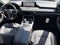 2025 Mazda Mazda CX-70 PHEV Premium