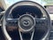 2025 Mazda Mazda CX-70 PHEV Premium