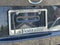 2025 Mazda Mazda CX-70 PHEV Premium