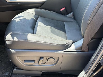 2025 Mazda Mazda CX-70 PHEV Premium