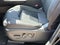 2025 Mazda Mazda CX-70 PHEV Premium