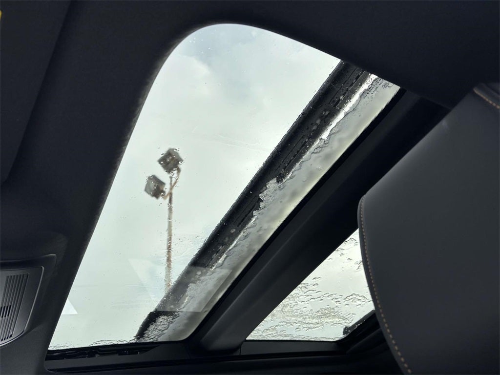 2026 Mazda Mazda CX-70 3.3 Turbo S Premium AWD