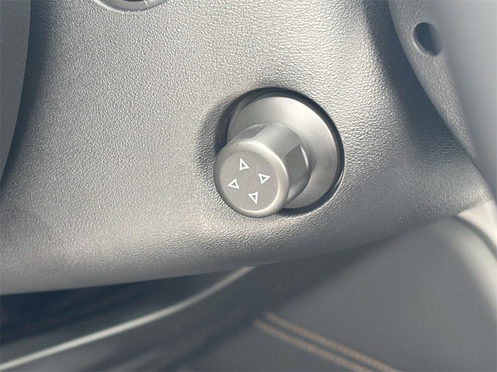 2026 Mazda Mazda CX-70 3.3 Turbo S Premium AWD