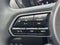 2026 Mazda Mazda CX-70 3.3 Turbo S Premium AWD