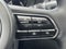 2026 Mazda Mazda CX-70 3.3 Turbo S Premium AWD