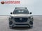 2026 Mazda Mazda CX-70 3.3 Turbo S Premium AWD