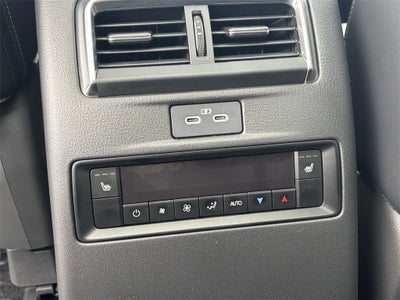 2026 Mazda Mazda CX-70 3.3 Turbo S Premium AWD