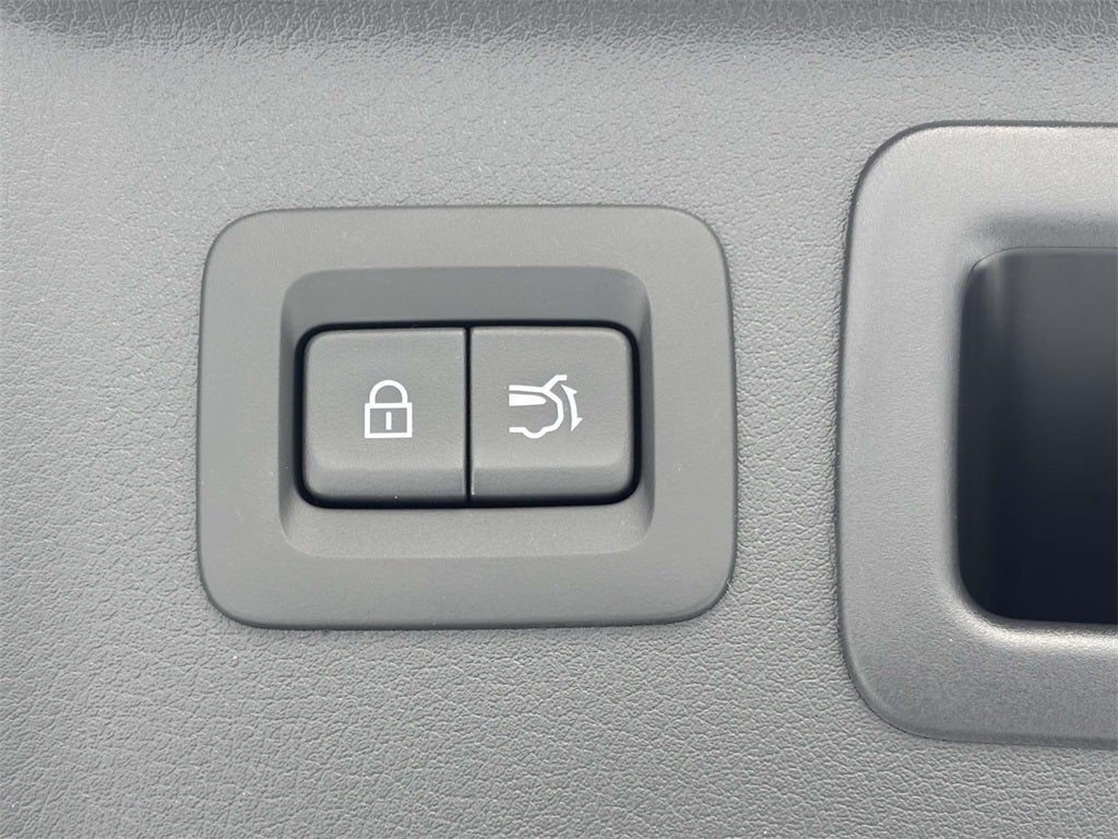 2026 Mazda Mazda CX-70 3.3 Turbo S Premium AWD